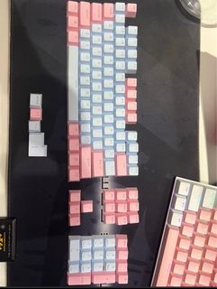 (Category: ) located in . Submitted by saitaamaaa (Listing ID 1324406749, Image 1). Description: .