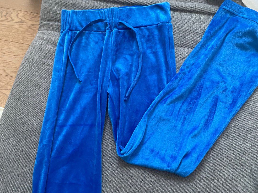 H&m trackies hot sale