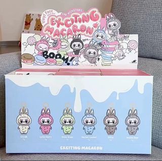 (Category: ) located in . Submitted by mumwardrobe (Listing ID 1324445056, Image 1). Description: .
