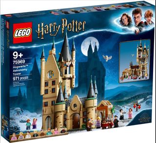 (Category: ) located in . Submitted by toyz_factory (Listing ID 1324429496, Image 1). Description: .
