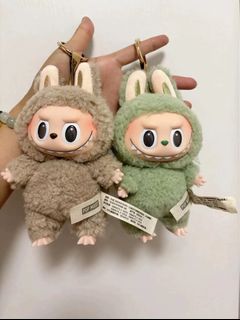 (Category: ) located in . Submitted by ryeo_sg (Listing ID 1324521637, Image 1). Description: .