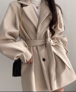 (Category: ) located in . Submitted by thethriftypicks (Listing ID 1324454126, Image 1). Description: .