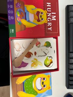 （分類：）位於 。 由 william011894 提交（商品編號 1324389621，圖片 1）。簡介： 。