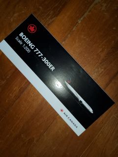 （分類：）位於 。 由 leming8 提交（商品編號 1324471380，圖片 1）。簡介： 。