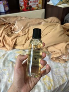 由 rabstone (刊登 ID 1324482446，圖片 1) 提交，位於 的 (類別：)，說明：。