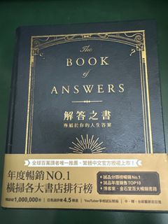 （分類：）位於 。 由 conchan0614 提交（商品編號 1324398772，圖片 1）。簡介： 。