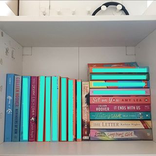 (Category: ) located in . Submitted by bookf4natic (Listing ID 1321252766, Image 1). Description: .