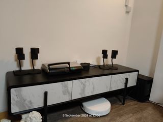 (Category: ) located in . Submitted by danielwongkk (Listing ID 1324526280, Image 1). Description: .