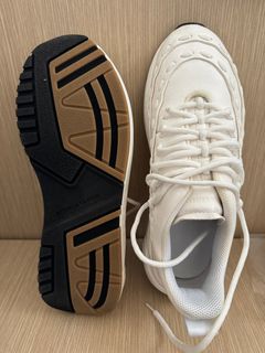（分類：）位於 。 由 frontstreetguy 提交（商品編號 1324422176，圖片 1）。簡介： 。