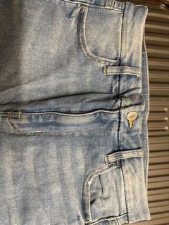 （分類：）位於 。 由 ringdingdong19 提交（商品編號 1324514964，圖片 1）。簡介： 。