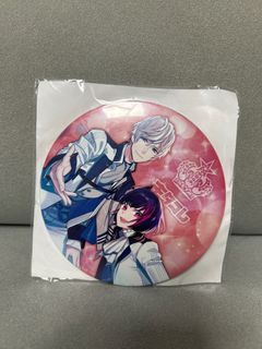 （分類：）位於 。 由 nicole_blue 提交（商品編號 1324537336，圖片 1）。簡介： 。