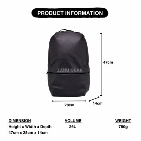 Bttfb backpack review clearance