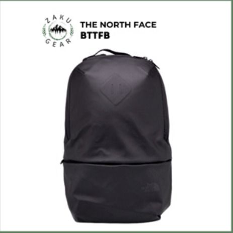 Bttfb backpack review 2025