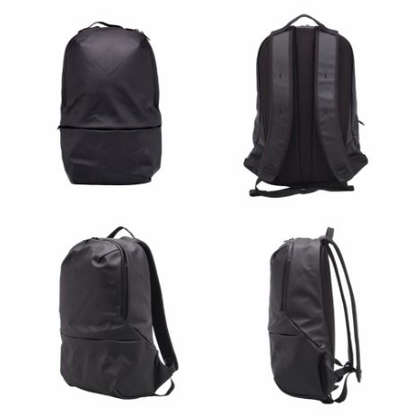 Bttfb backpack north face online