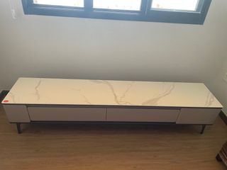 (Category: ) located in . Submitted by brndn (Listing ID 1324410876, Image 1). Description: .
