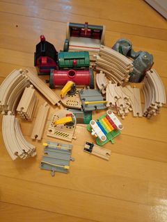 （分類：）位於 。 由 dannemanne 提交（商品編號 1324458252，圖片 1）。簡介： 。