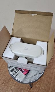 （分類：）位於 。 由 siusanbb 提交（商品編號 1324423252，圖片 1）。簡介： 。