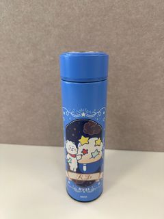 （分類：）位於 。 由 catherinelfbb 提交（商品編號 1324438984，圖片 1）。簡介： 。