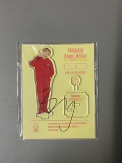 （分類：）位於 。 由 3y.treble 提交（商品編號 1324549880，圖片 1）。簡介： 。