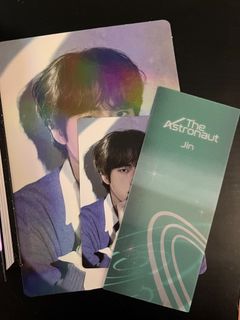 （分類：）位於 。 由 btsarmyjin 提交（商品編號 1324492266，圖片 1）。簡介： 。