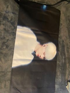 （分類：）位於 。 由 essential.ele 提交（商品編號 1324403738，圖片 1）。簡介： 。