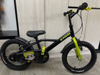 （分類：）位於 。 由 ab123678 提交（商品編號 1324528290，圖片 1）。簡介： 。