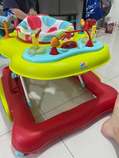 (Category: ) located in . Submitted by chinkiat0509 (Listing ID 1324497803, Image 1). Description: .