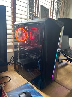 (Category: ) located in . Submitted by nfraahn (Listing ID 1324373307, Image 1). Description: .