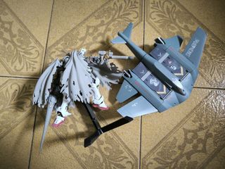 (Category: ) located in . Submitted by hanzo746 (Listing ID 1324378044, Image 1). Description: .