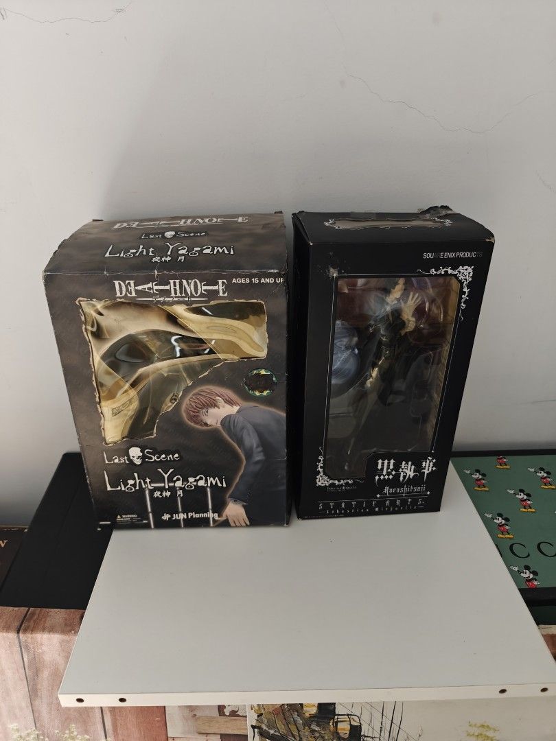 Bulk Toys For Sale, Hobbies & Toys, Toys & Games on Carousell