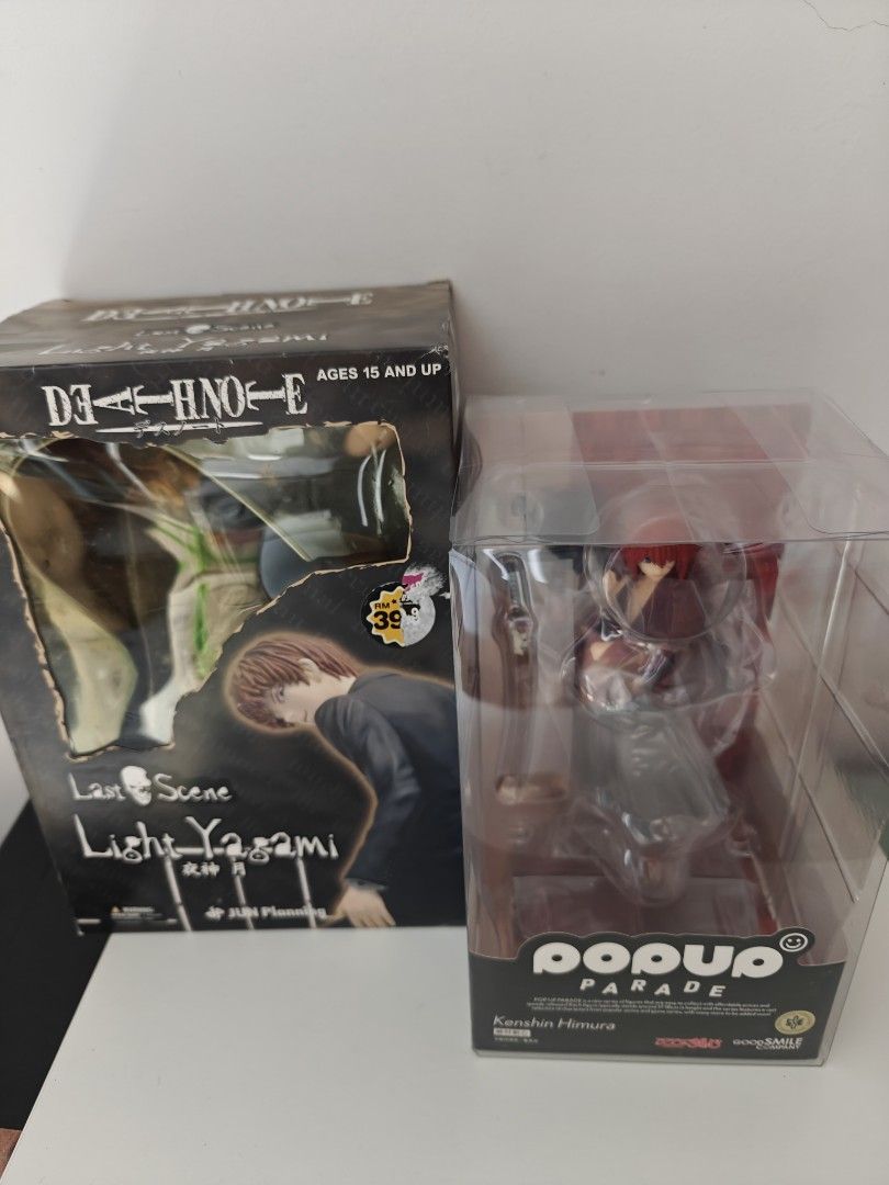 Bulk Toys For Sale, Hobbies & Toys, Toys & Games on Carousell