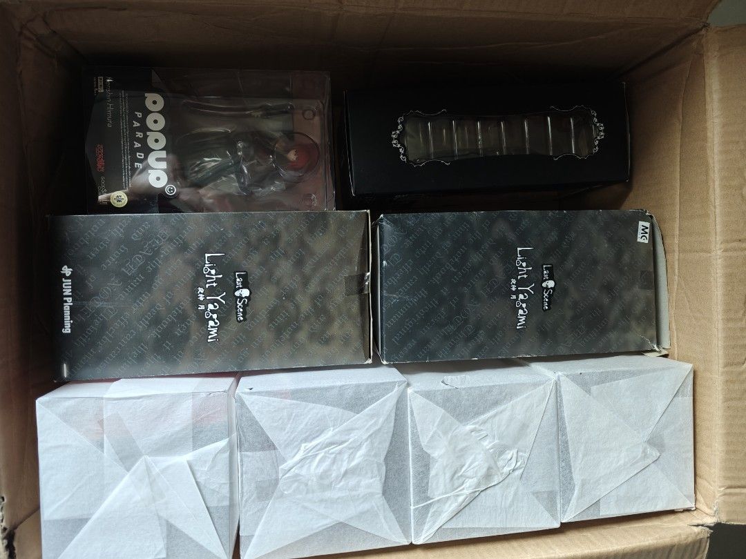 Bulk Toys For Sale, Hobbies & Toys, Toys & Games on Carousell