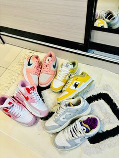 Very cheap sneakers cheap