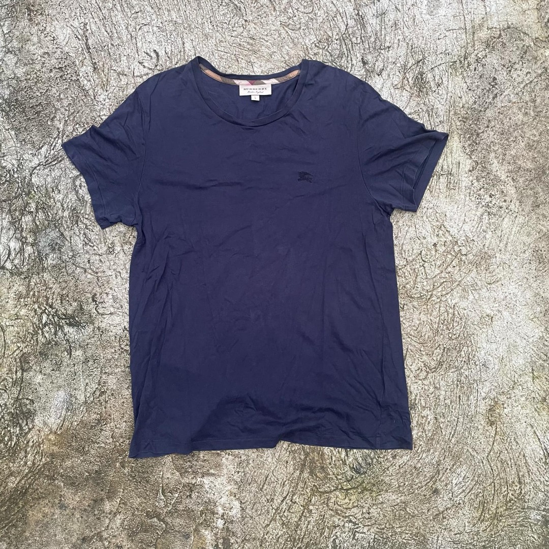 Burberry circus hotsell tee