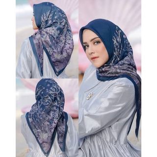 (Kategori: ) berada di . Dikirim oleh setia_09 (ID iklan 1324389267, Gambar 1). Deskripsi: .