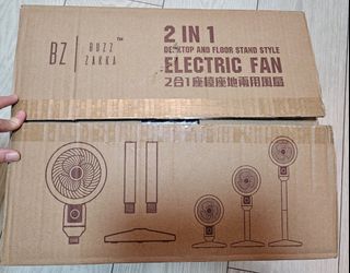 （分類：）位於 。 由 miaok 提交（商品編號 1324527162，圖片 1）。簡介： 。