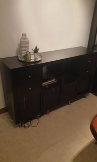 (Category: ) located in . Submitted by penpinho (Listing ID 1324490568, Image 1). Description: .