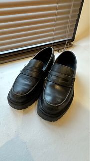 (Category: ) located in . Submitted by hapihato (Listing ID 1324477227, Image 1). Description: .