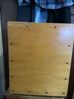 (Category: ) located in . Submitted by topermary (Listing ID 1324417001, Image 1). Description: .