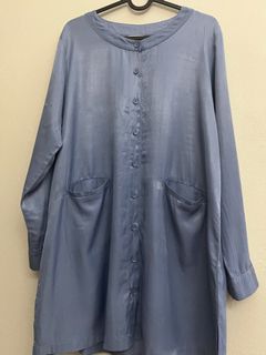 (Category: ) located in . Submitted by adilahusna95 (Listing ID 1324465323, Image 1). Description: .