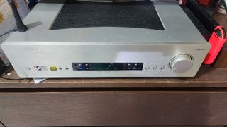 （分類：）位於 。 由 spccheung88 提交（商品編號 1324560033，圖片 1）。簡介： 。