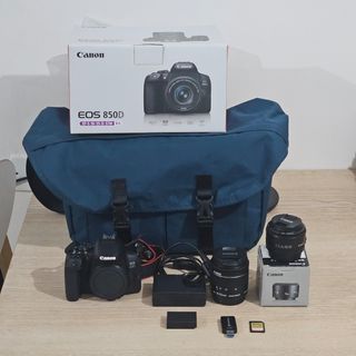 （分類：）位於 。 由 red.maxx 提交（商品編號 1324459827，圖片 1）。簡介： 。
