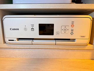 （分類：）位於 。 由 about888 提交（商品編號 1324538789，圖片 1）。簡介： 。