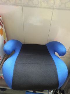 (Category: ) located in . Submitted by timtams (Listing ID 1324378032, Image 1). Description: .