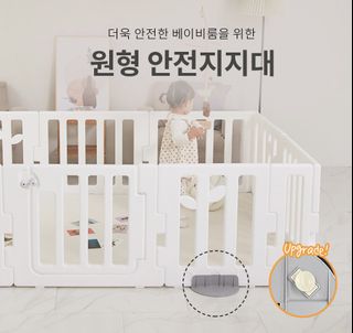 （分類：）位於 。 由 doremi3babies 提交（商品編號 1324482541，圖片 1）。簡介： 。
