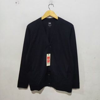 (Kategori: ) berada di . Dikirim oleh nasmall (ID iklan 1324514377, Gambar 1). Deskripsi: .