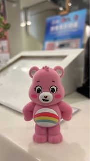 （分類：）位於 。 由 ym2ndhand 提交（商品編號 1323606880，圖片 1）。簡介： 。
