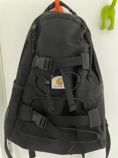 （分類：）位於 。 由 happyhappylee2 提交（商品編號 1324436713，圖片 1）。簡介： 。