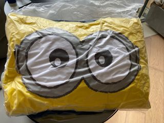 （分類：）位於 。 由 klkchong 提交（商品編號 1324466032，圖片 1）。簡介： 。