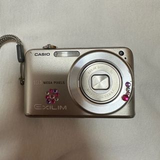 （分類：）位於 。 由 kayd_c 提交（商品編號 1324550256，圖片 1）。簡介： 。